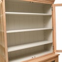 Product thumbnail image 10