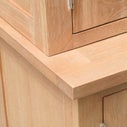 Product thumbnail image 8