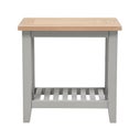 Product thumbnail image 2
