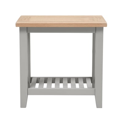 Sofa Table