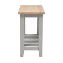 Product thumbnail image 3