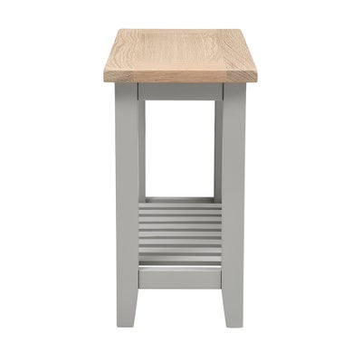 Sofa Table