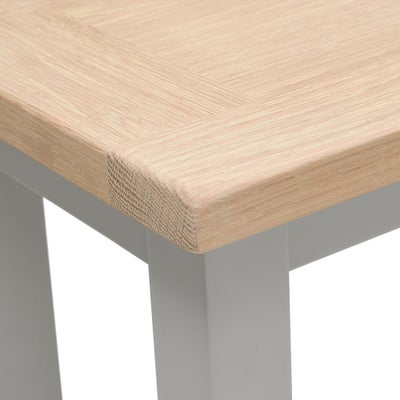 Sofa Table