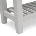Product thumbnail image 5