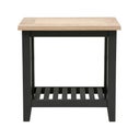 Product thumbnail image 2