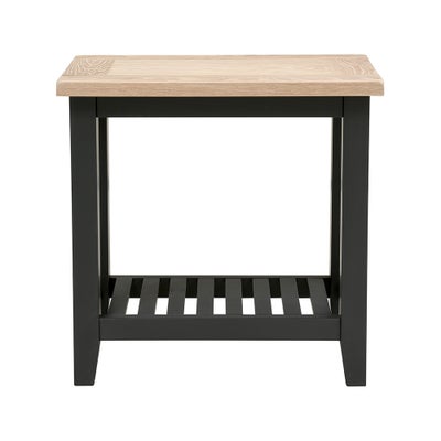 Sofa Table
