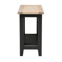 Product thumbnail image 3