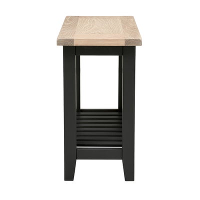 Sofa Table