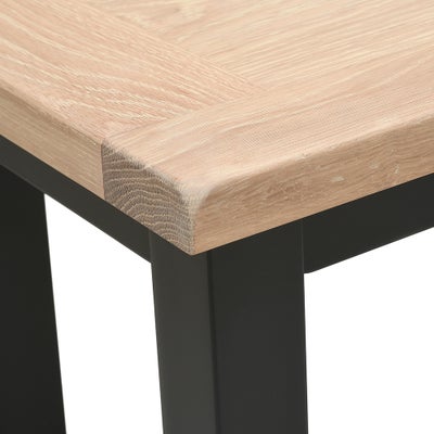 Sofa Table