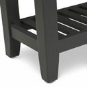 Product thumbnail image 6