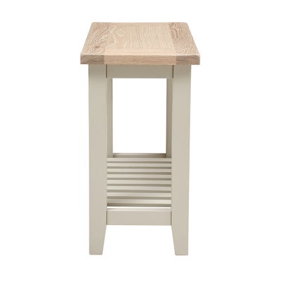 Sofa Table
