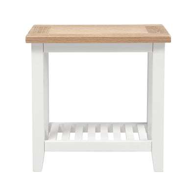 Sofa Table