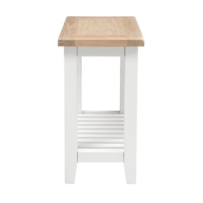 Sofa Table