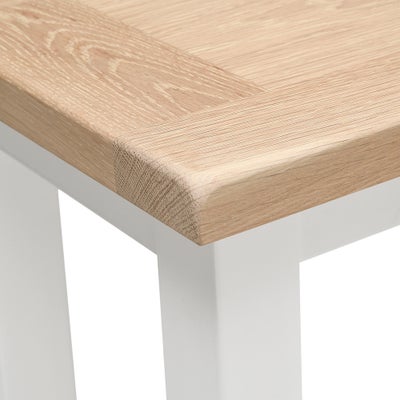 Sofa Table