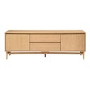 Product thumbnail image 2