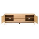 Product thumbnail image 4