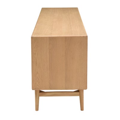 Media Tv Console up to 75"