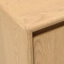Product thumbnail image 6