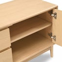 Product thumbnail image 5