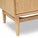 Product thumbnail image 8