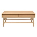 Product thumbnail image 4
