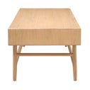 Product thumbnail image 6