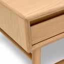 Product thumbnail image 8