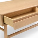 Product thumbnail image 7