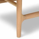 Product thumbnail image 9