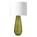 Product thumbnail image 3