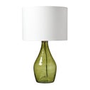 Product thumbnail image 3