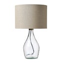 Product thumbnail image 3