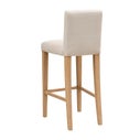 Product thumbnail image 6