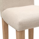 Product thumbnail image 5