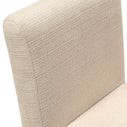 Product thumbnail image 7