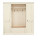 Product thumbnail image 15