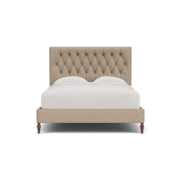 Calvert King Size