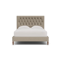 Calvert King Size