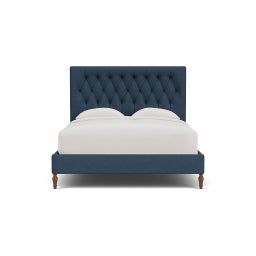 Calvert King Size