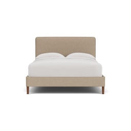 Ellis King Size