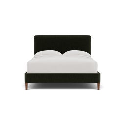 Ellis King Size