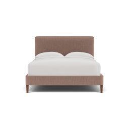 Ellis King Size