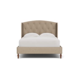 Gilmore King Size