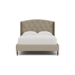 Gilmore King Size