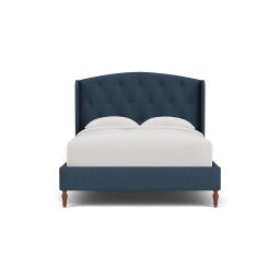 Gilmore King Size