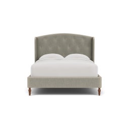 Gilmore King Size