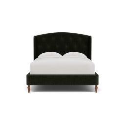 Gilmore King Size