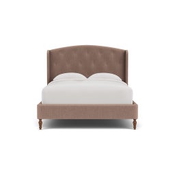 Gilmore King Size