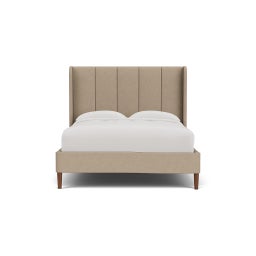 Parker King Size