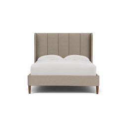 Parker King Size